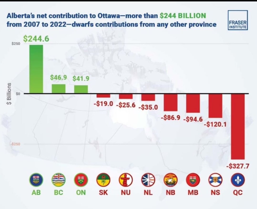 Saltwater Cowboy tweet media