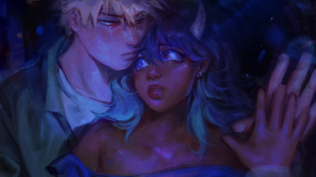 lily 🫧🦋 tweet media