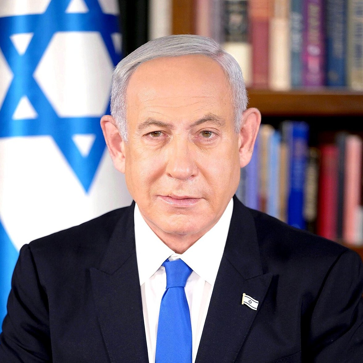 The Spectator Index tweet media