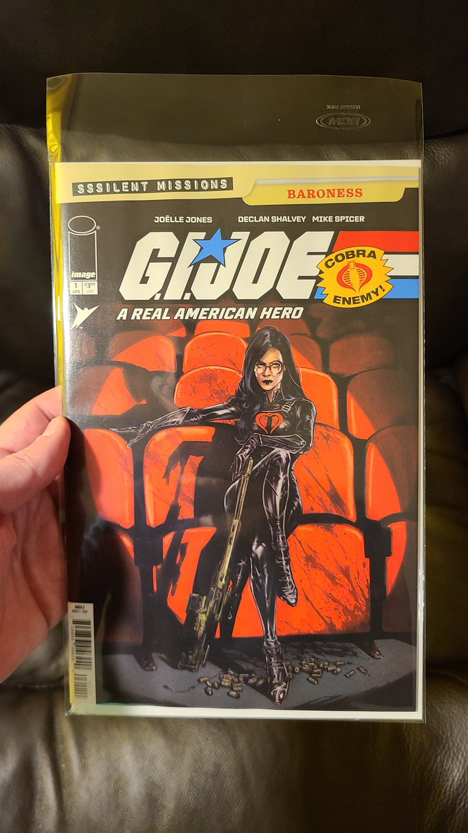 🛡Jason Aycock ⚔️📚📖☕️🥃 tweet media