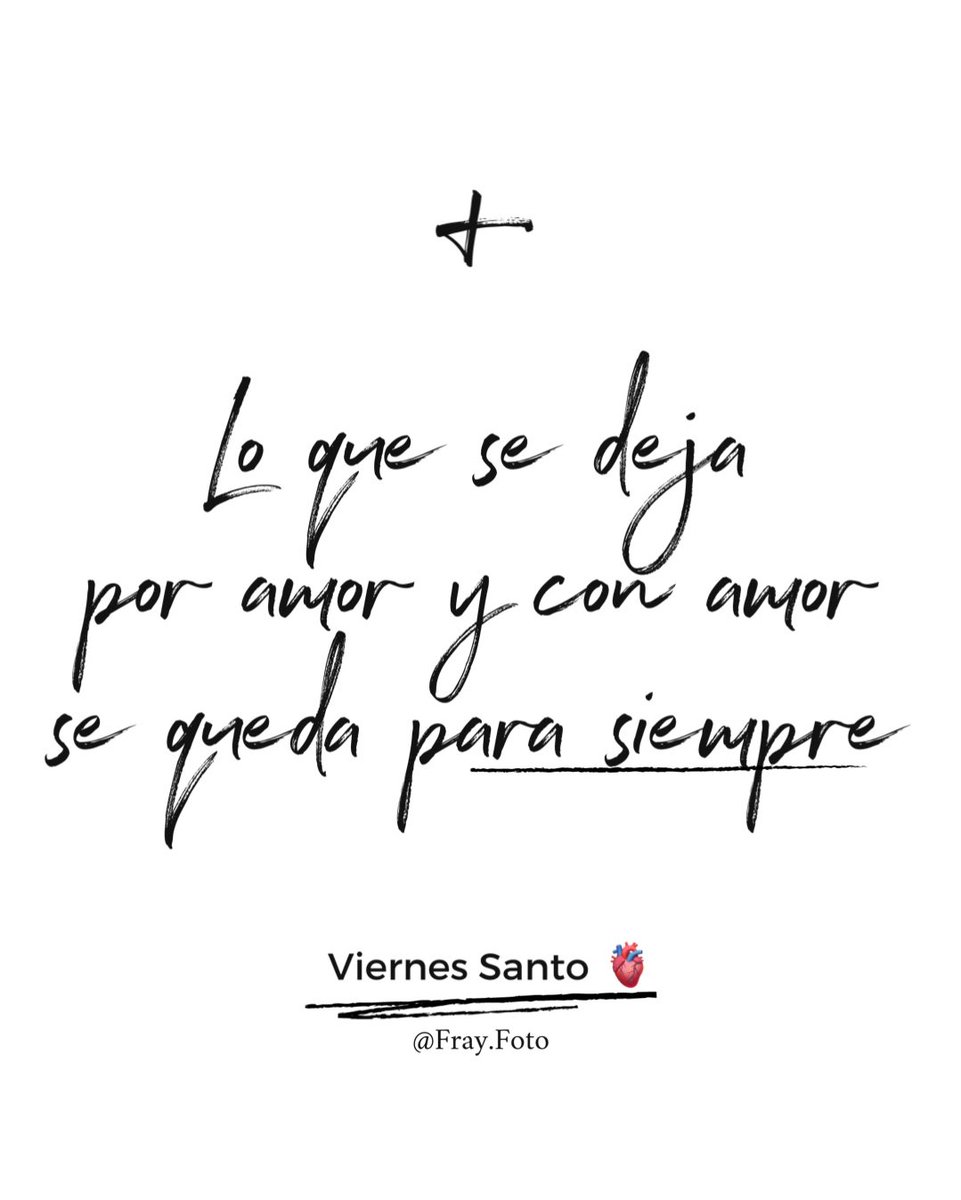 Fray Foto tweet media