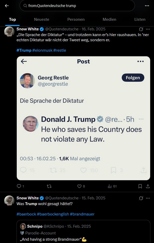 Witalik Woronin tweet media