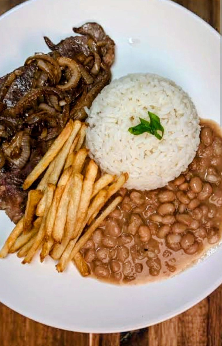 ♡Jess Castro♡ tweet media