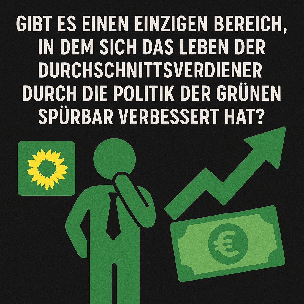 Netjer Heqa Waset Amenhotep tweet media