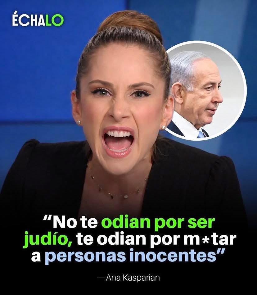 YoDaniel K✌️🖕 tweet media