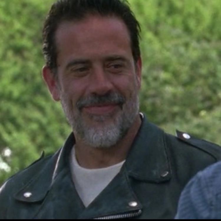 EPIC_CLOSING_140 tweet media