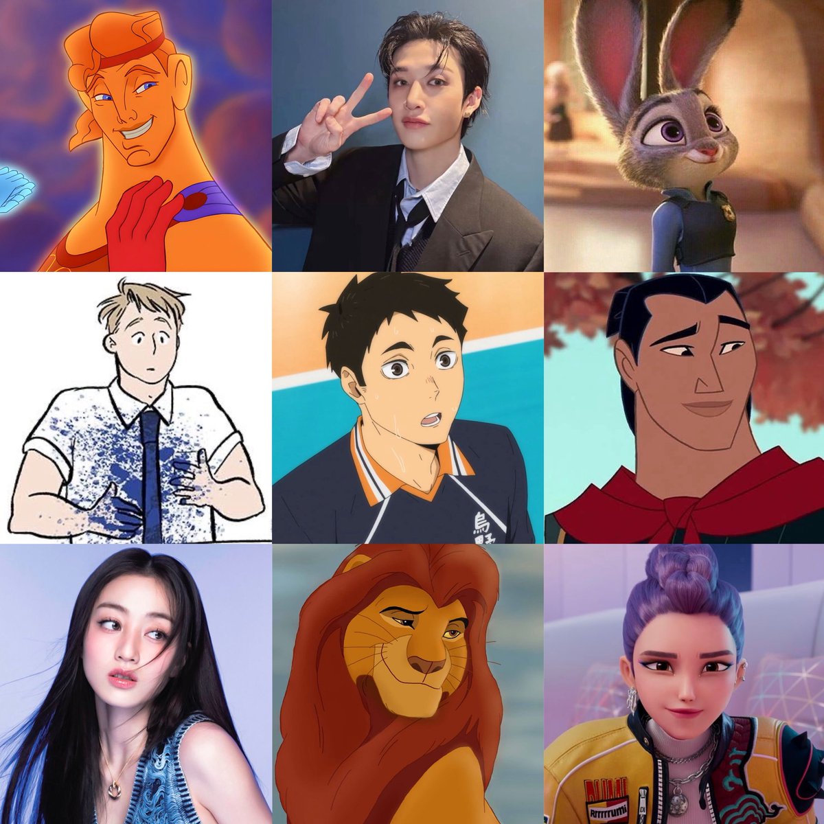 acervo daichi sawamura tweet media