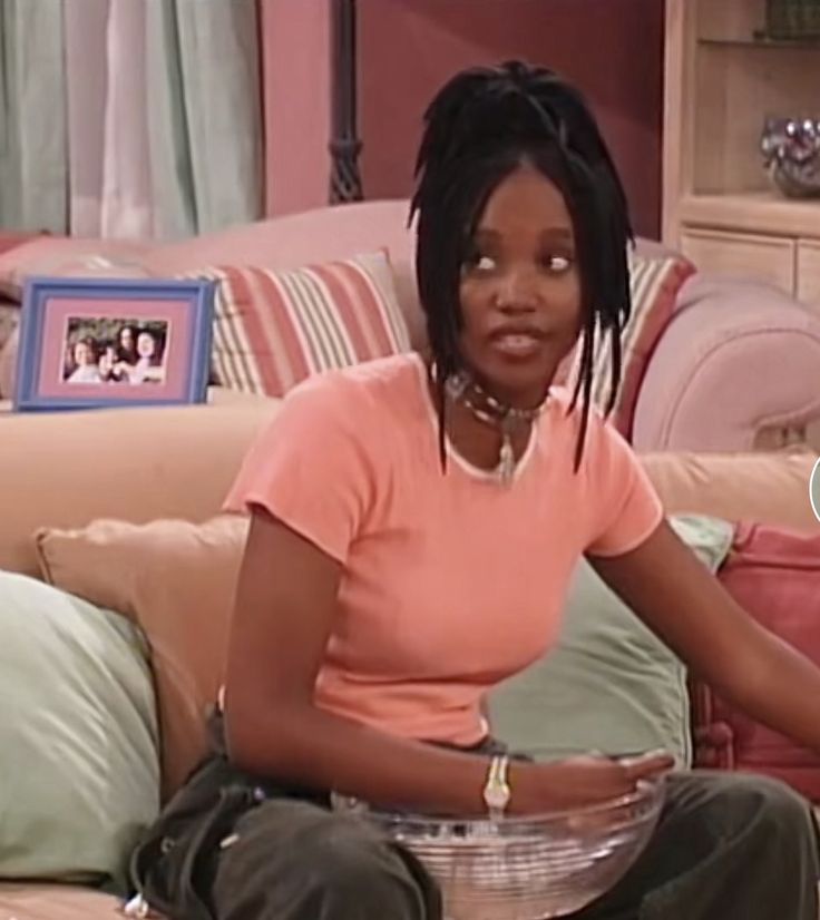 donnie ☆ tweet media