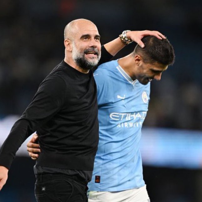 Actu Foot tweet media