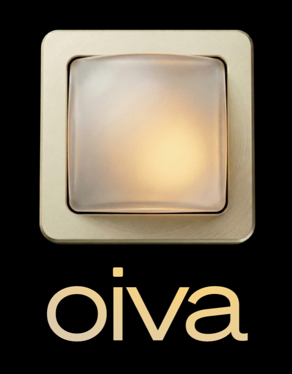 Nikita Filippov☺︎ tweet media