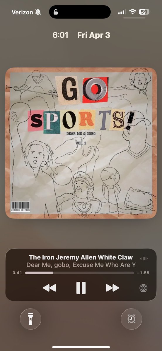 Airen Wadsworth tweet media