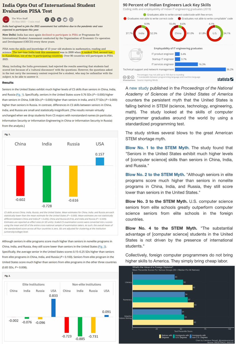 August Inferno tweet media