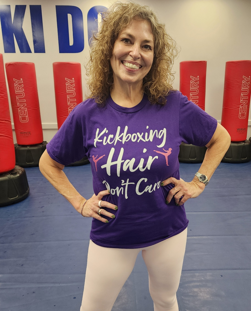 ShapeUpOfficial's tweet photo. you don’t wait for energy.
you create it.

that’s the part nobody tells you.

https://t.co/eUuZygdl6B

#energyboost #shapeupkickboxing #adultfitnesslife
#georgiaadults #kickboxingcommunity https://t.co/o12F2akpzl