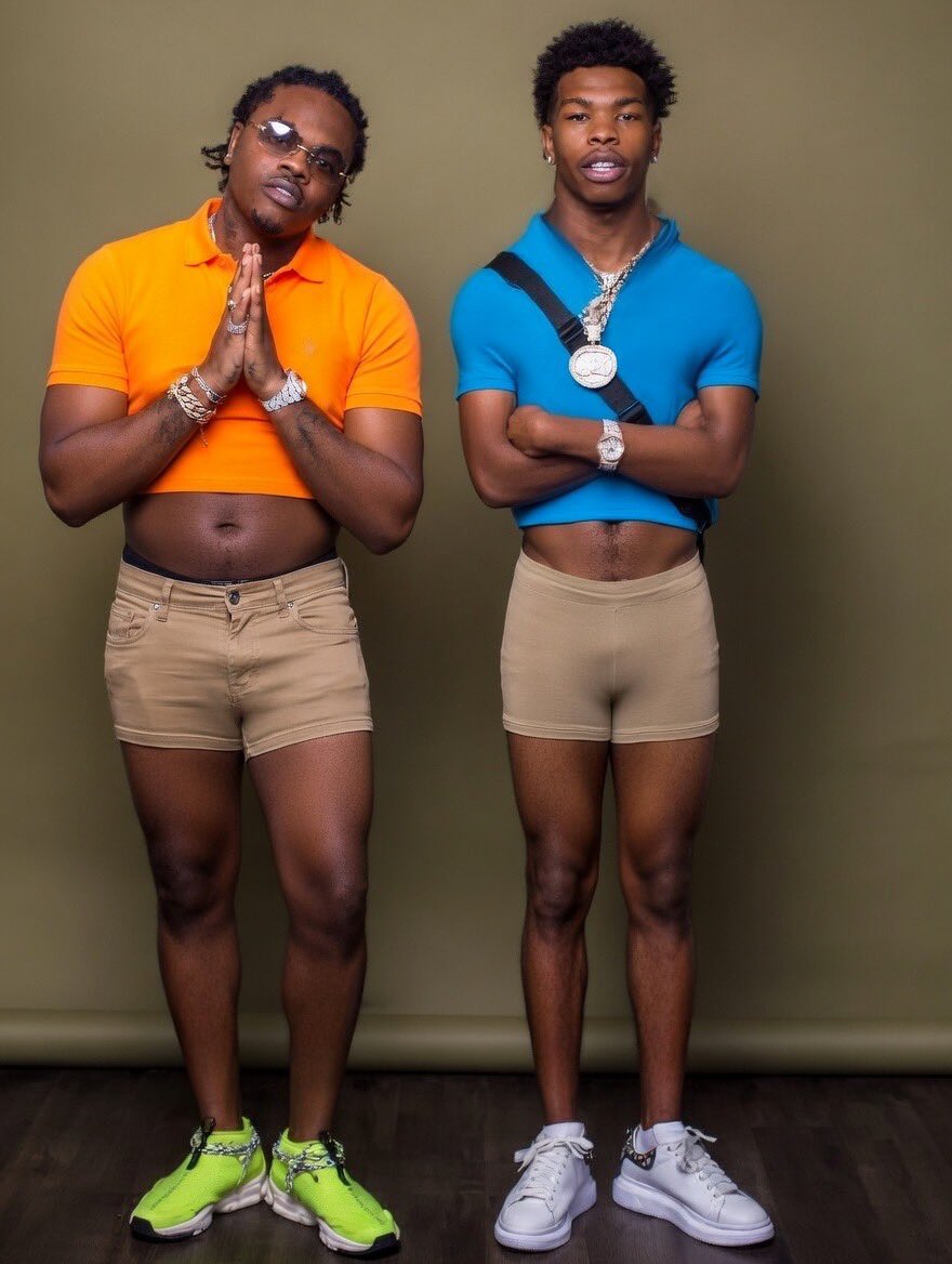 Demarcus Davis-Harris tweet media