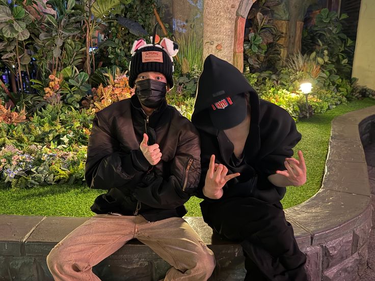 dora 🇹🇷 | enha 7 tweet media