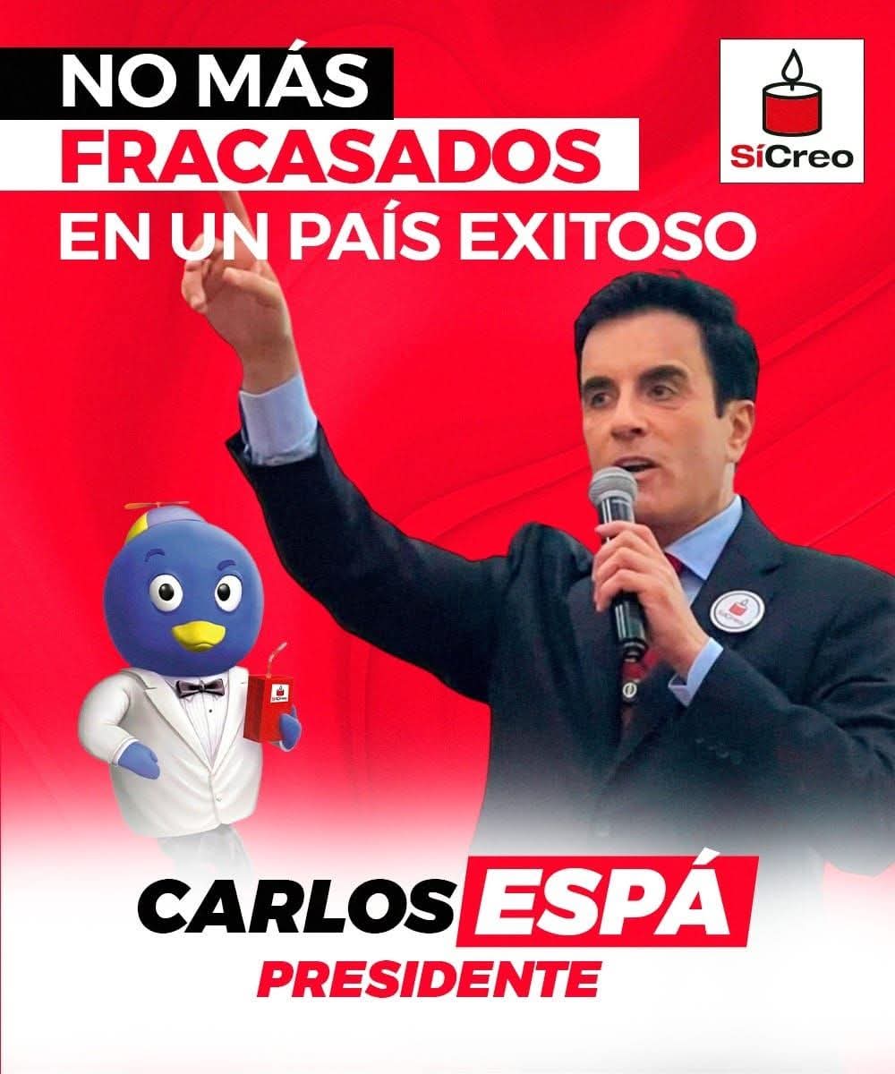 Paolo Razor tweet media