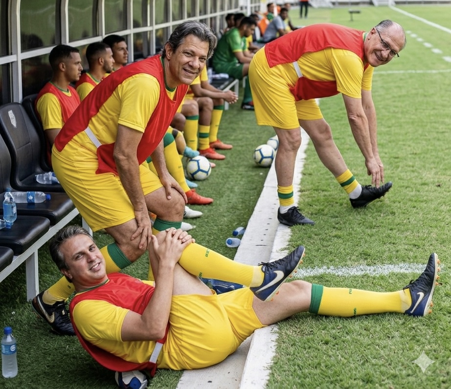 Roberto Reis tweet media