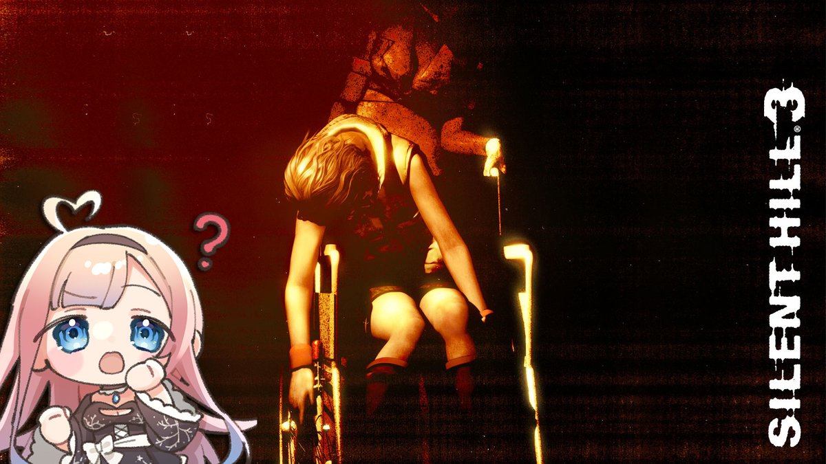 Starelia Yumera 💙🌠 tweet media