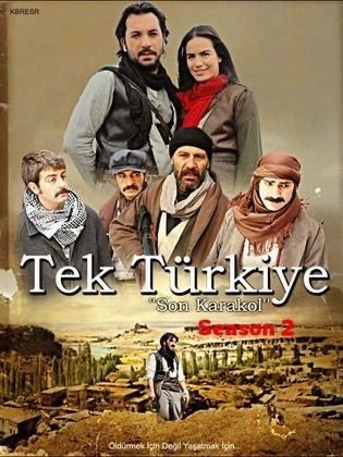 ＭＯＨＡ tweet media