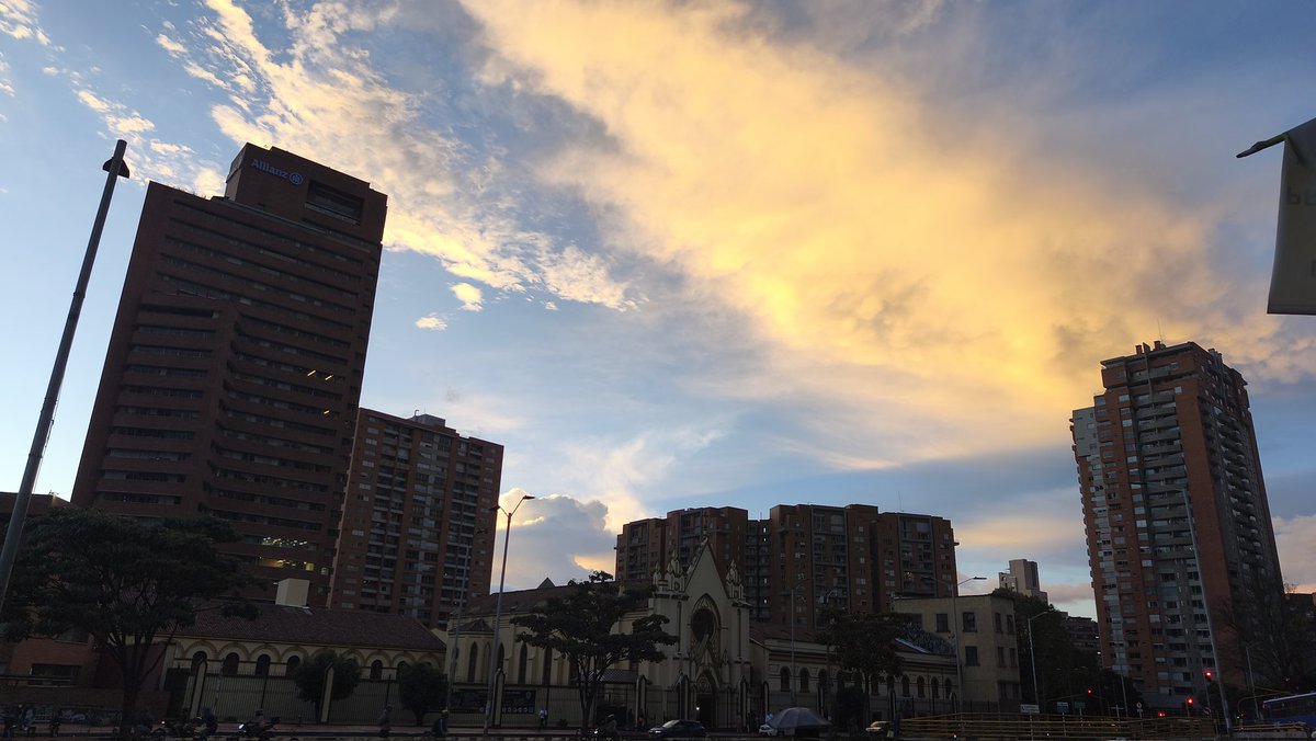 Liz Skywalker tweet media