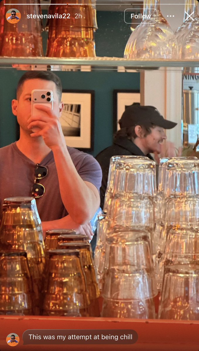 JESUS SPOTTED ON HOLLY FRIDAY