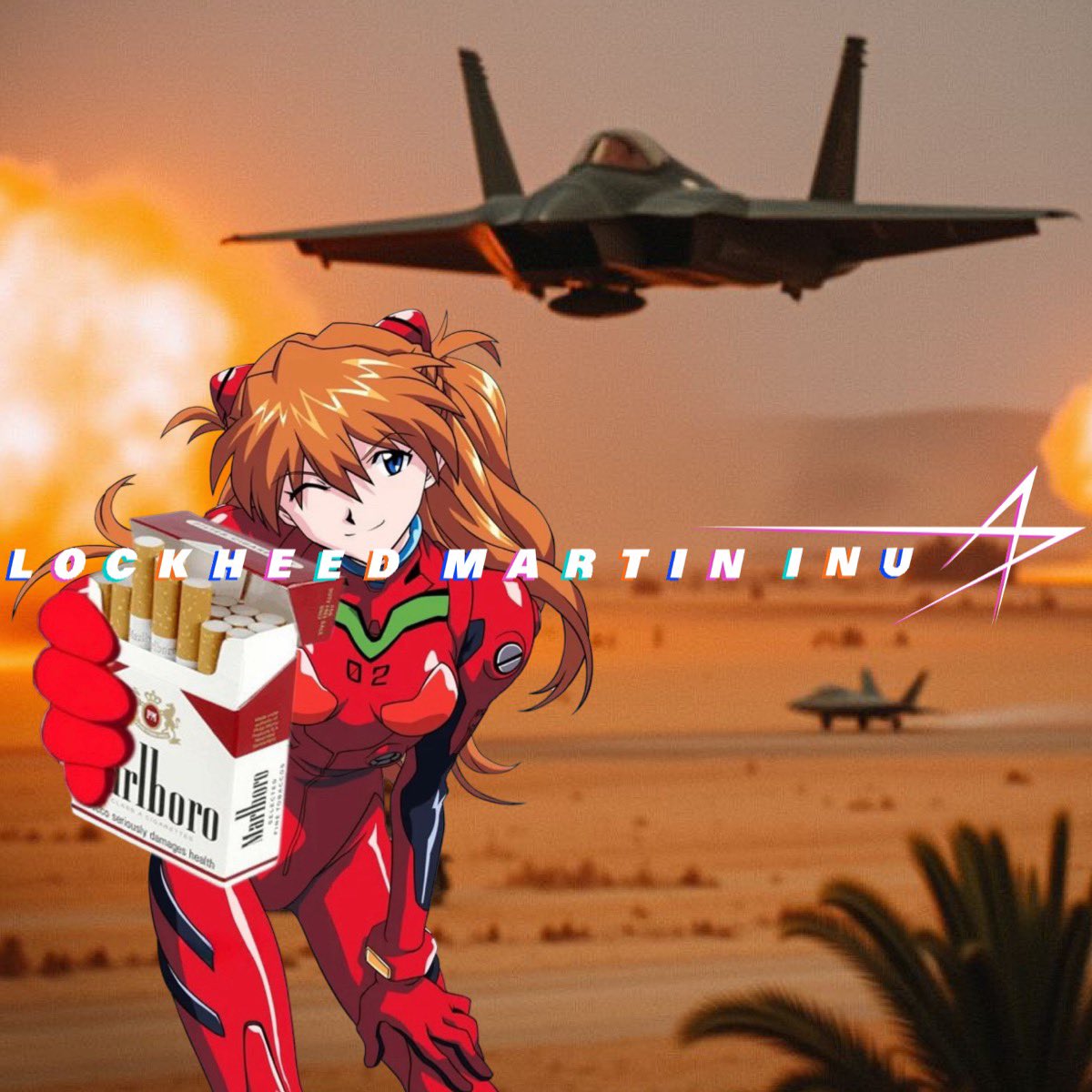 𝔳𝔬𝔩𝔡 tweet media