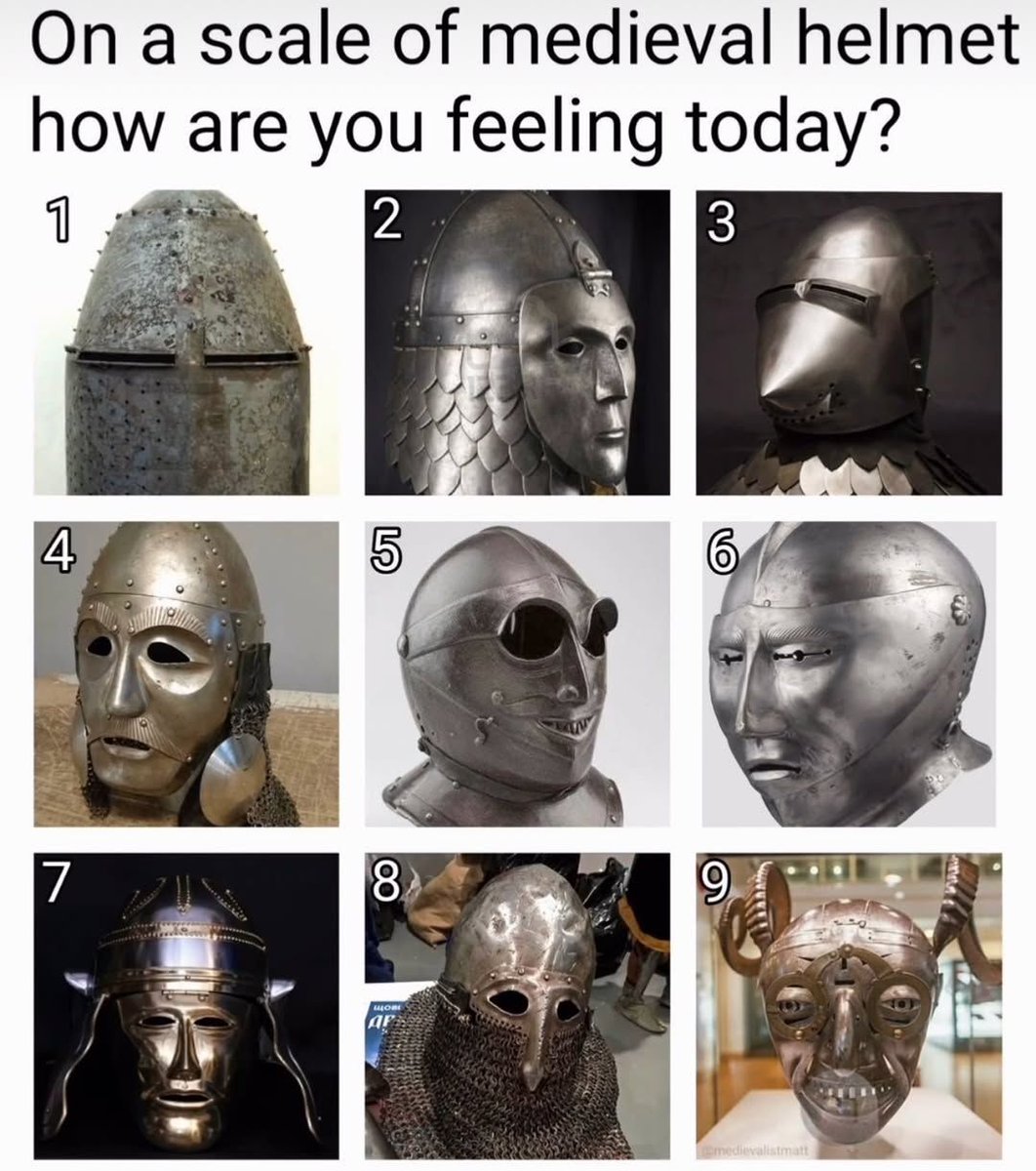 no context memes tweet media