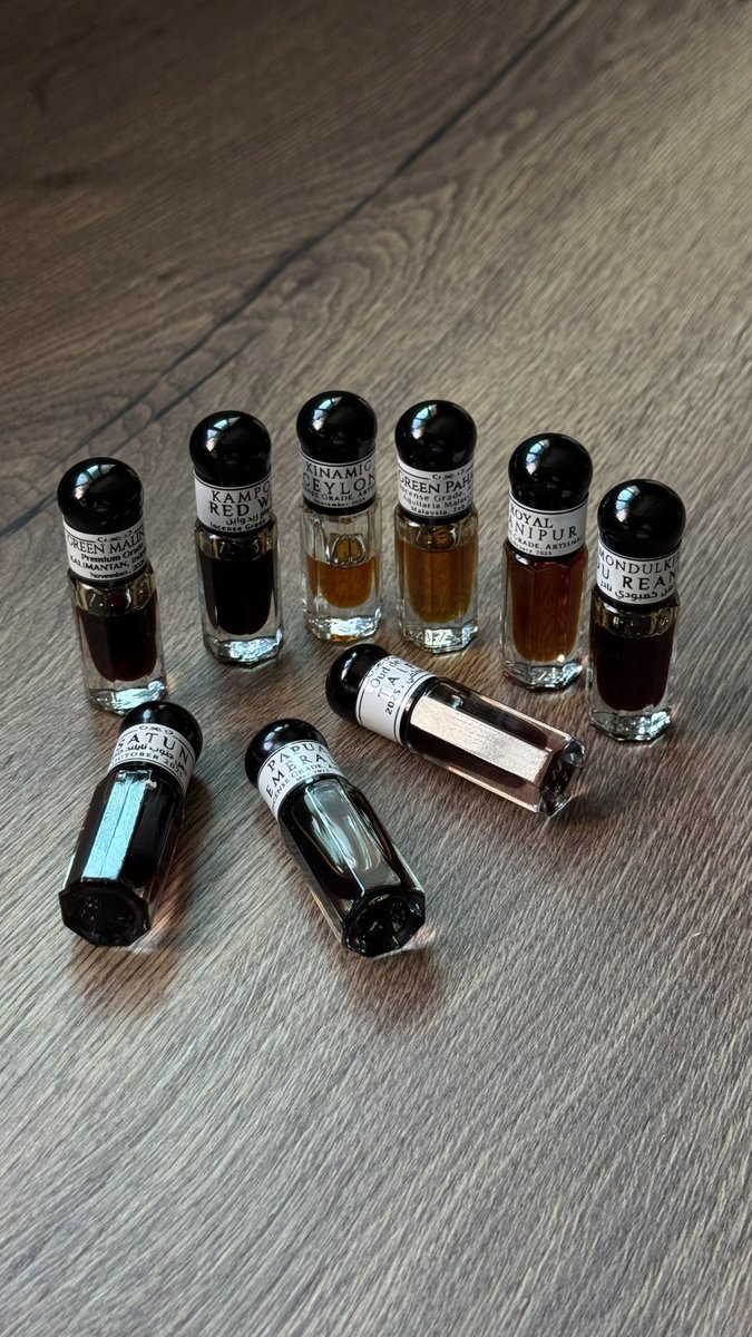 عبدالله tweet media