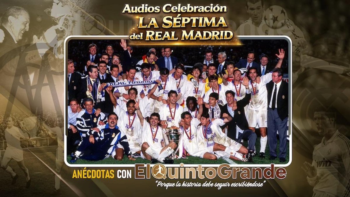 ElQuintoGrande® tweet media