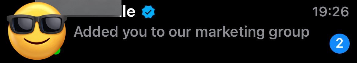 Lord VibeZ🤍 tweet media