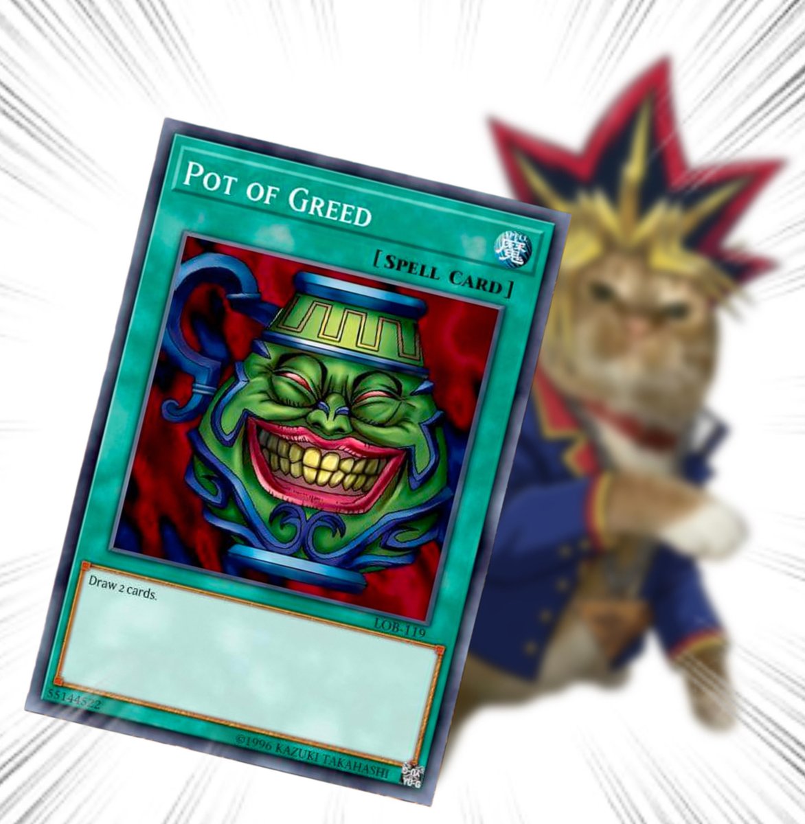 Throwing Things Daily tweet media