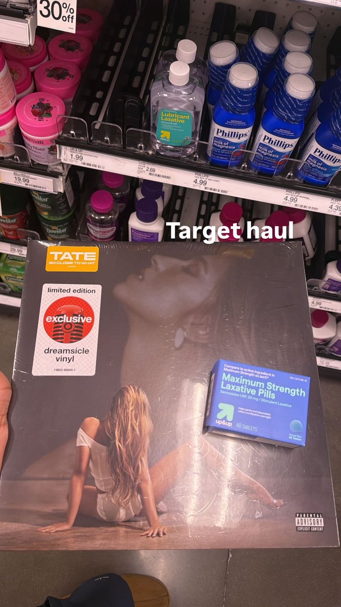 Fangz is attending lollapalooza 2026 tweet media