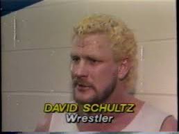 armin van bluuren tweet media