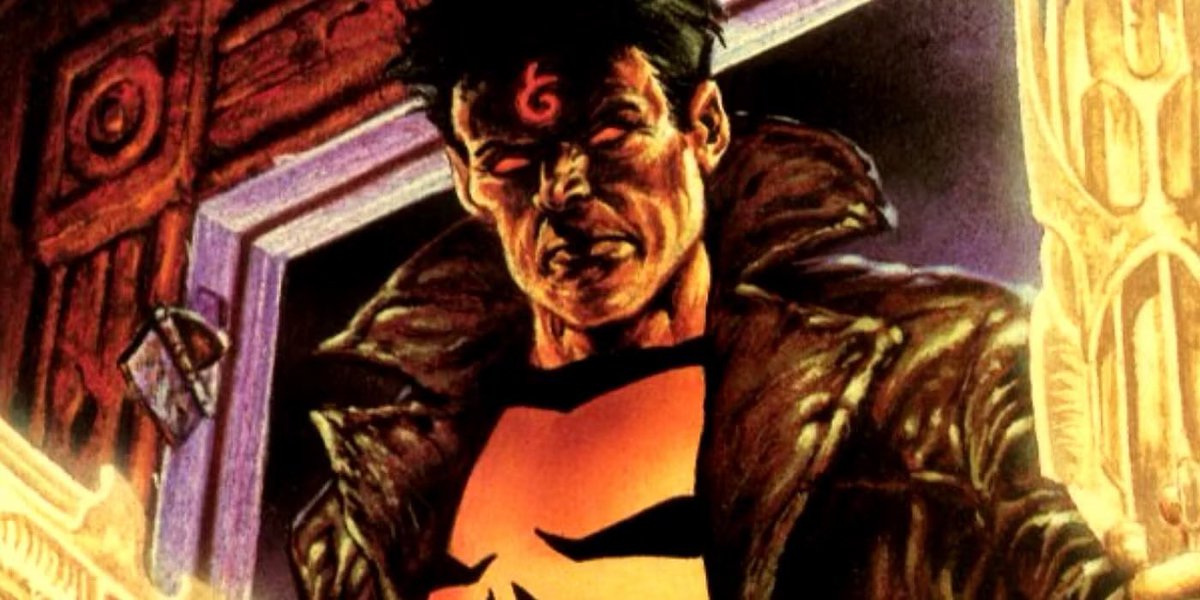 zenturian2000's tweet photo. Live in one hour, It’s Clobbering Time! Who was the most out of character character? Open invite. Join us here: https://t.co/NRE1wS2znz https://t.co/BAppYsyfBQ