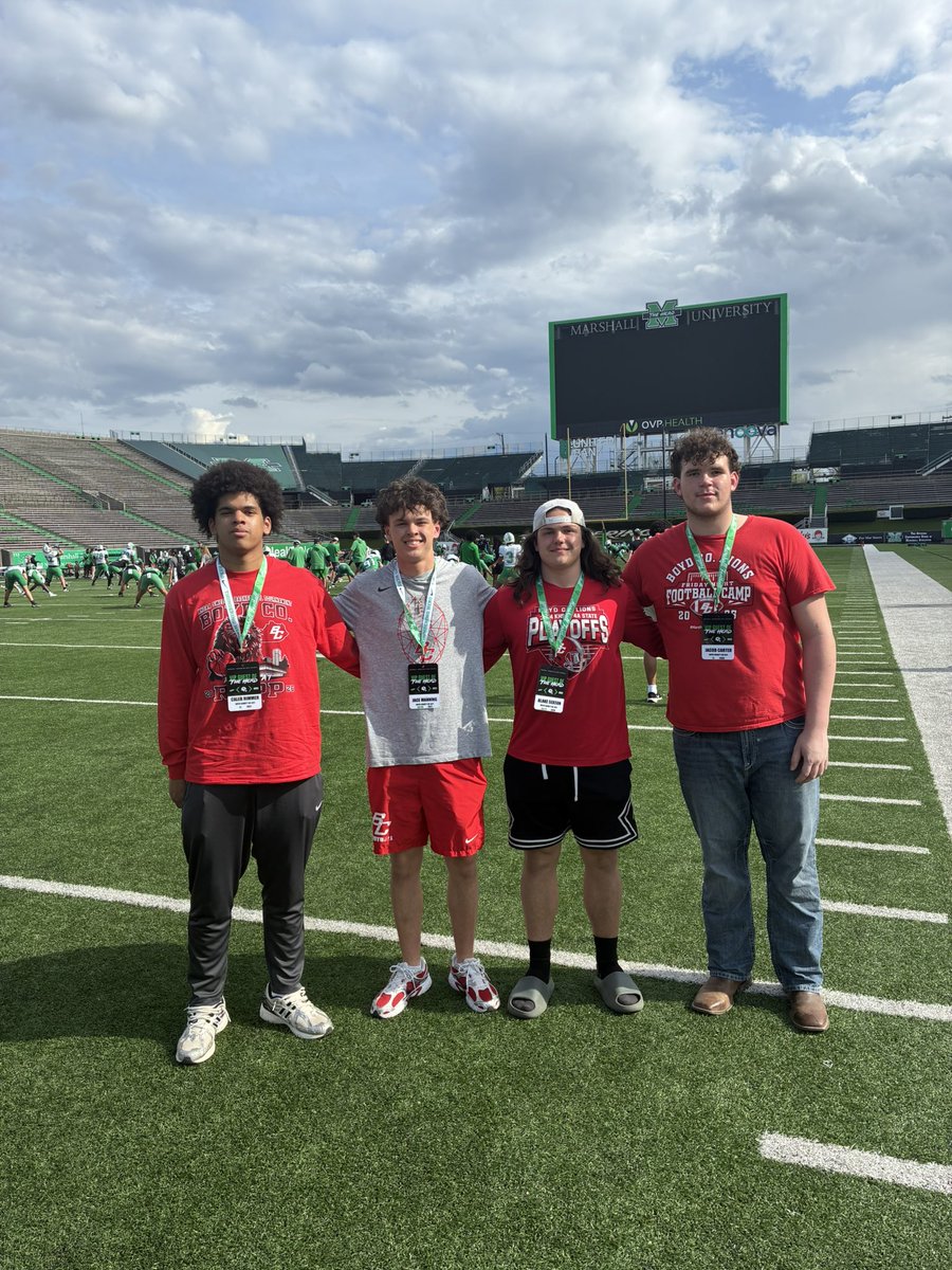 Evan Ferguson tweet media