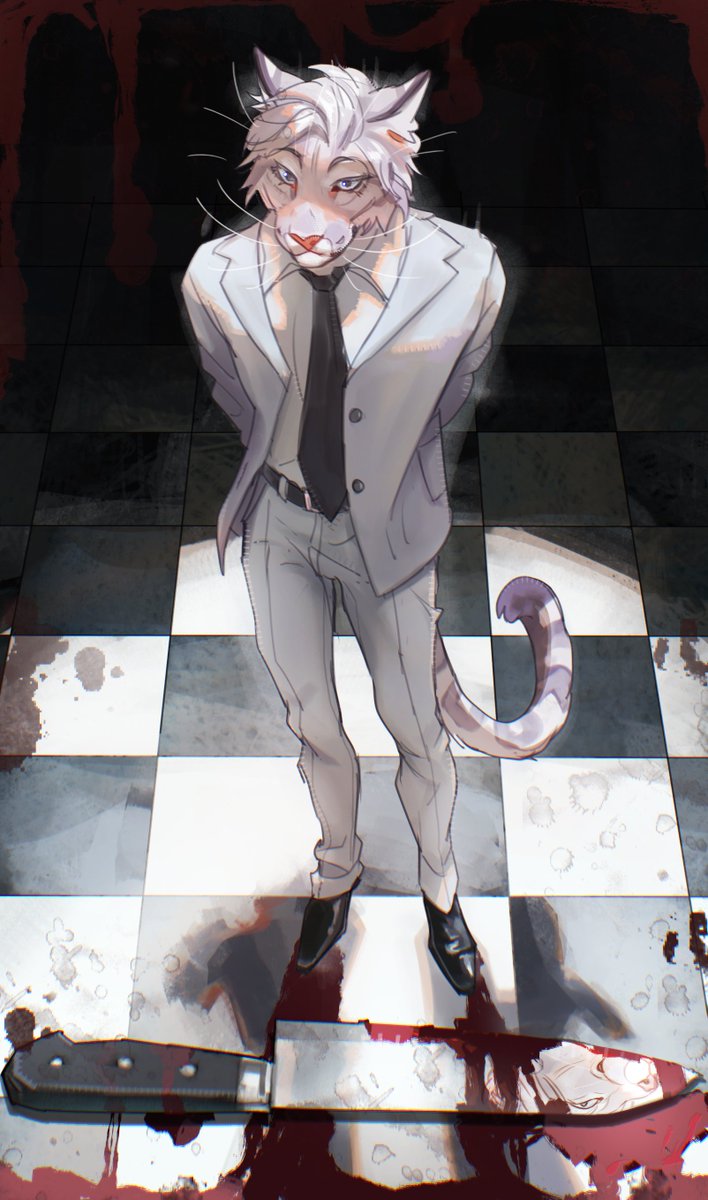 justkiddinb ✭ tweet media