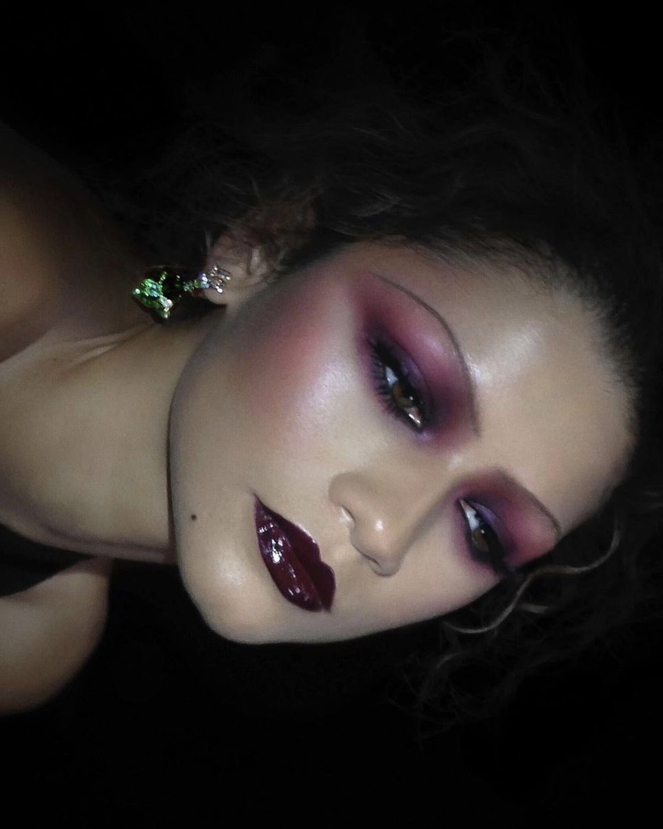 This one too of course