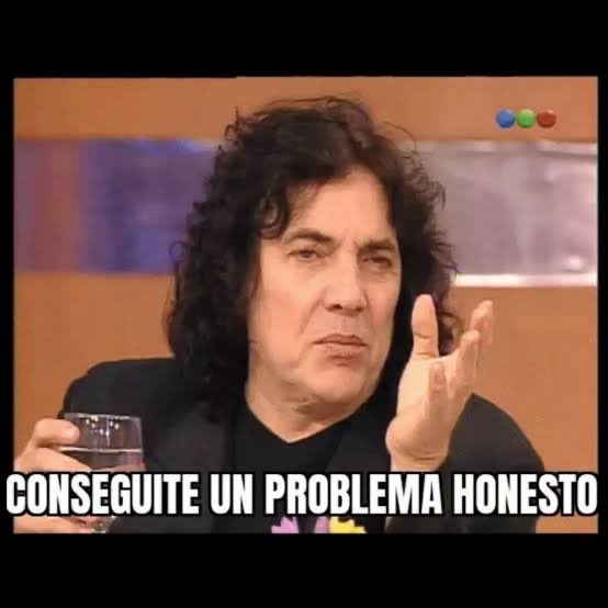 Adrián el Gaviero 🍉 tweet media