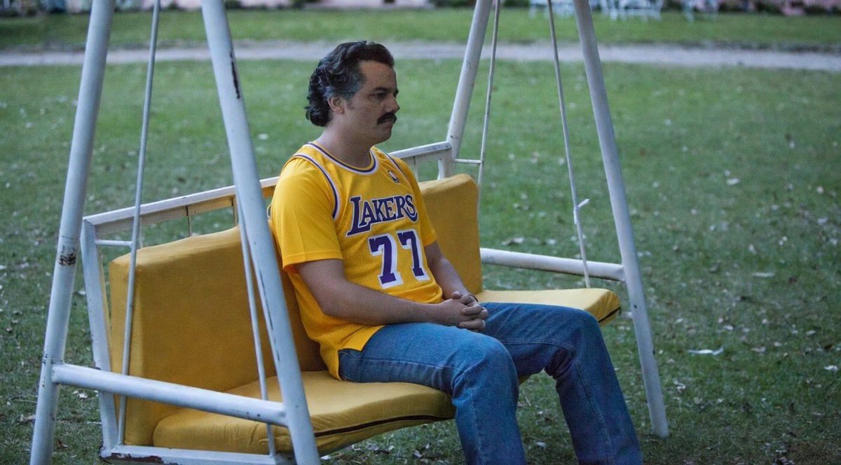 PrizePicks tweet media