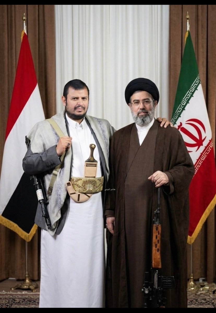 محمدعلي ايراني☫ tweet media