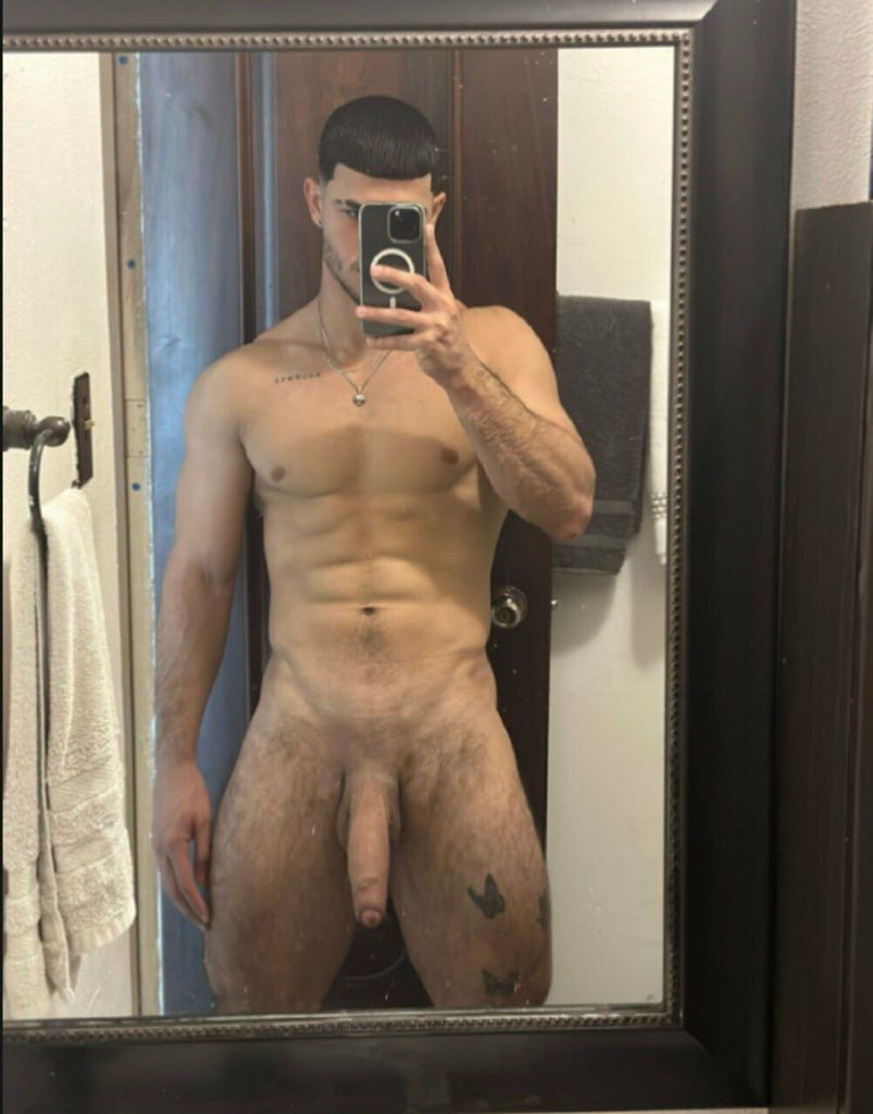 Yadiel Perez tweet media