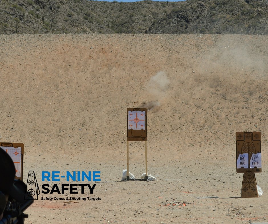 Re-Nine Safety tweet media