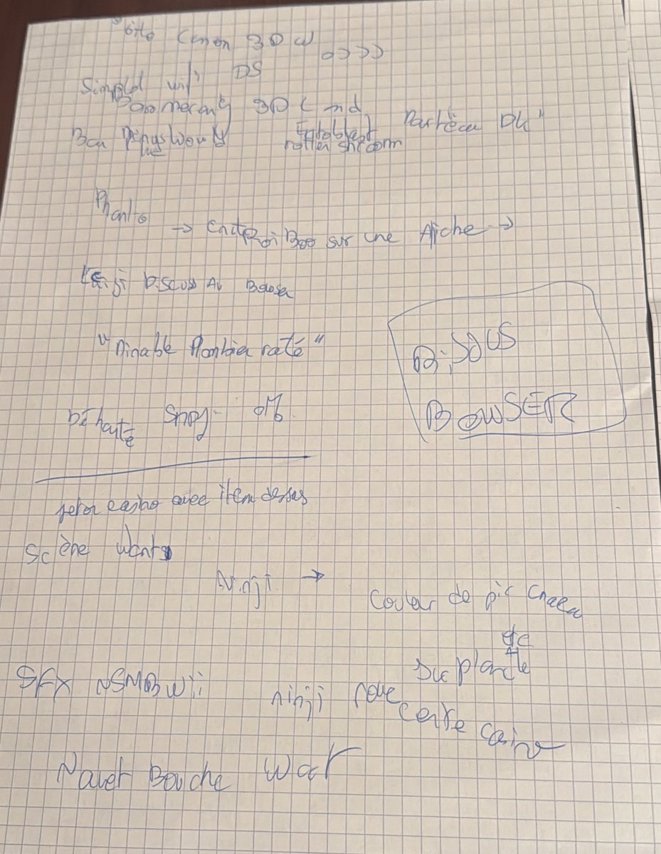 Mamathis tweet media