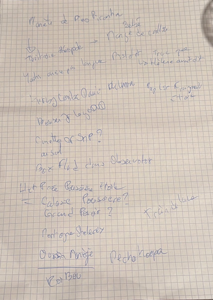 Mamathis tweet media