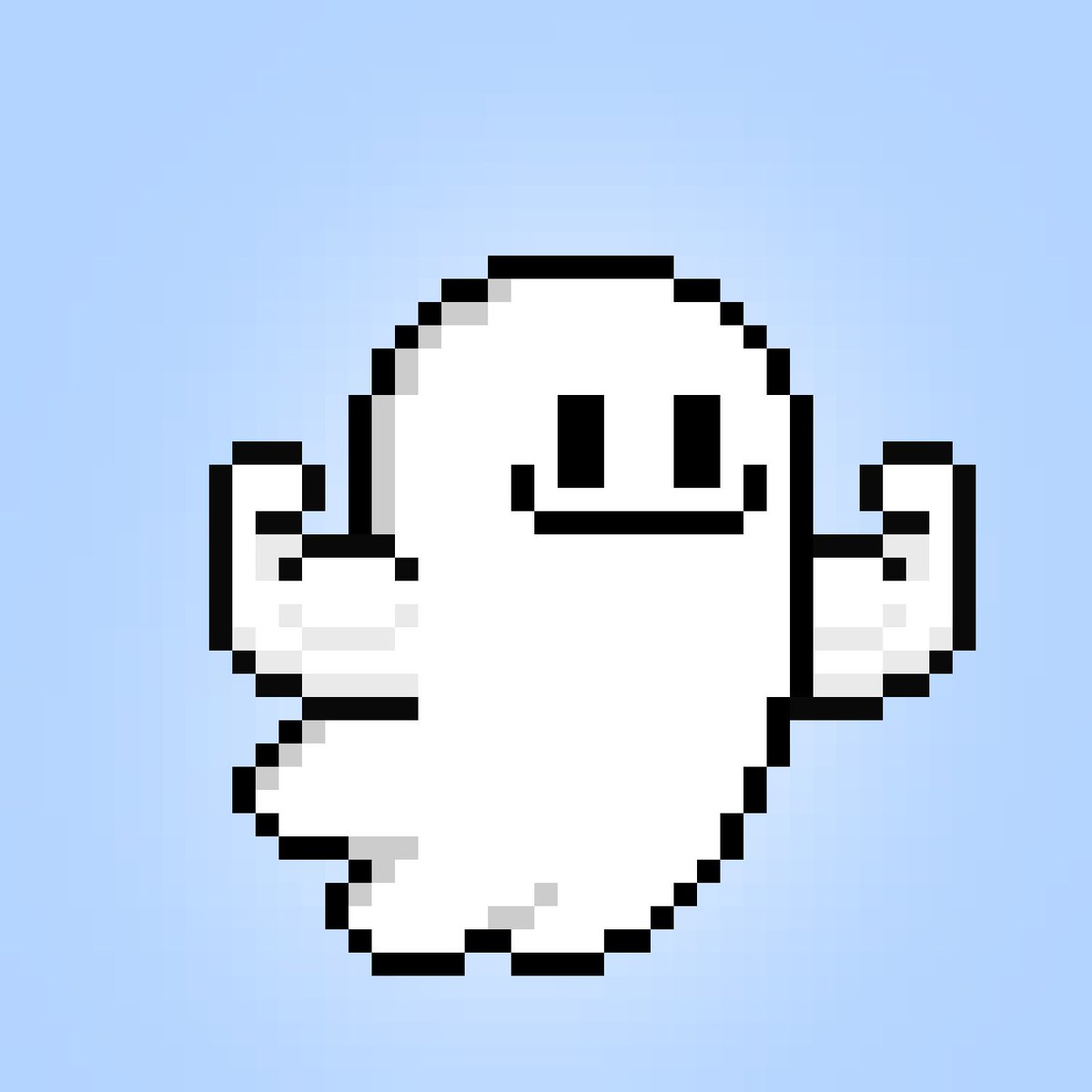 sℏibmutant tweet media