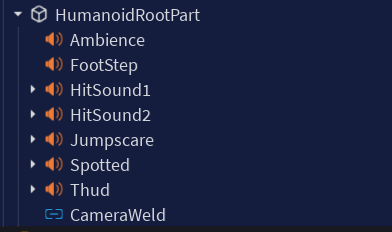 DaRealElite tweet media