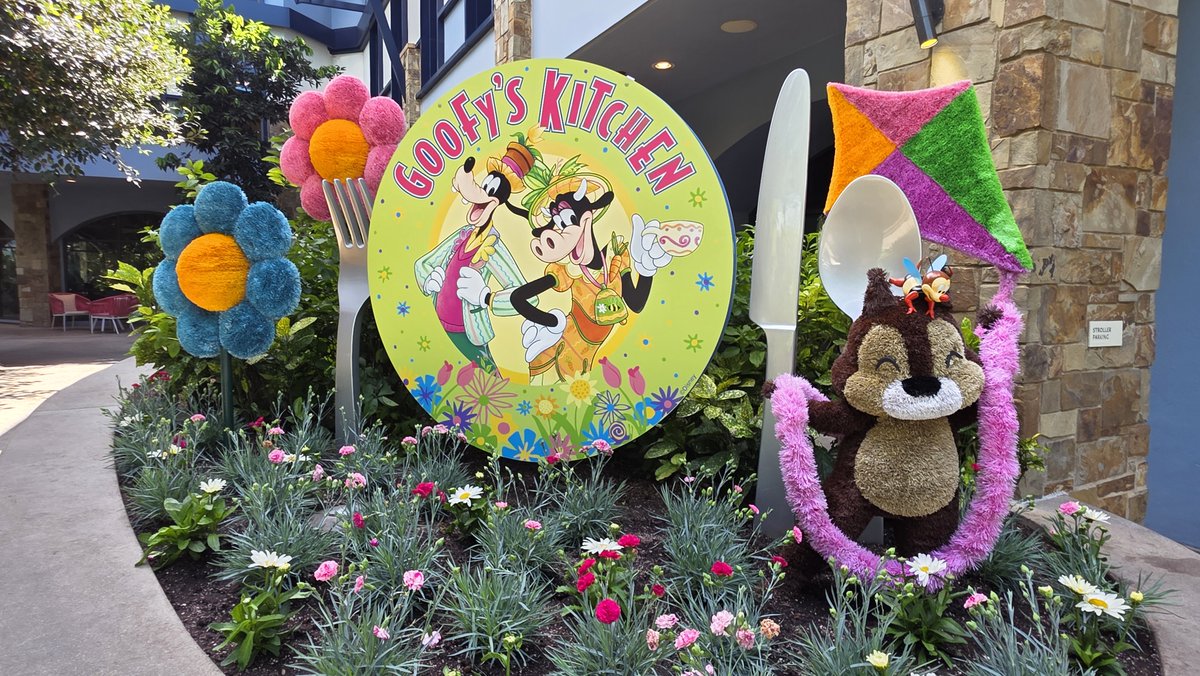 Rob Whiteside tweet media