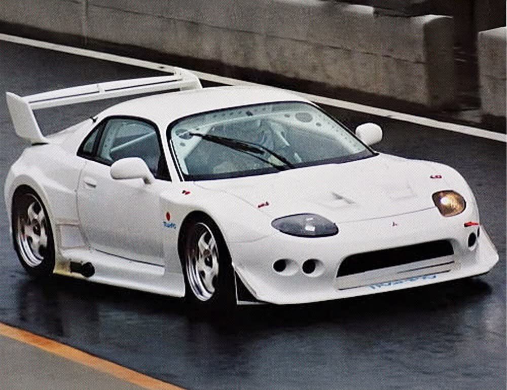 VINTAGE (@carsighting) on Twitter photo 