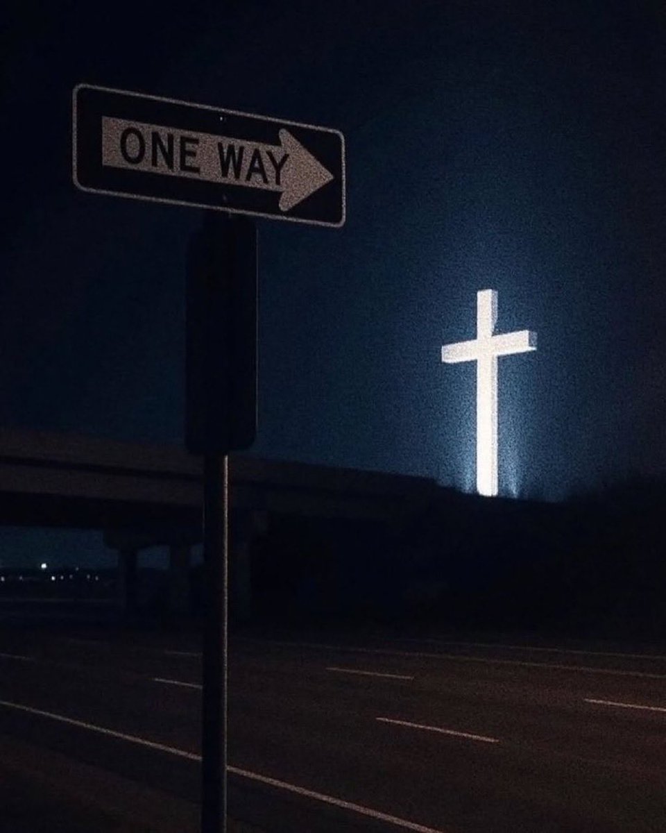 Operation Heal America tweet media