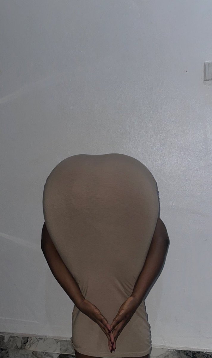 Hanny Butter💕 tweet media